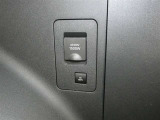 1500w給電付です(^^♪もしもの時でも、複数の電化製品を、最大1500Wまで使用できます。場所に縛られることなく、安心をお届けします