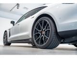 【ポルシェ買取強化】ポルシェセンター横浜青葉、みなとみらい認定中古車センターでは、ポルシェ車の買取強化を実施しております。是非一度あなたのお車を査定させてください。高価買取を実現します。