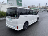 ◆【お問い合わせください】写真の内容に関してやおクルマ購入までの流れなどご不明点、ご質問等がございましたらお気軽にガリバー店舗までお問い合わせください。