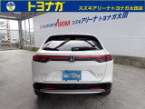 ☆アクセスは北関東自動車道太田桐生インターから太田方面へ約15分!東武小泉線龍舞駅から徒歩2分!事前にご連絡を頂ければ、送迎サービスも承ります☆