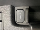 オデッセイ 2.4 アブソルート EX ホンダ センシング ワンオーナー 修復歴無し