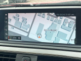 ●純正ナビ:一体感のあるナビは、高級感ある車内を演出してくれます。オーディオ機能も充実しておりますので、運転もより楽しめます♪