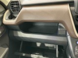 弊社では、お車を納車してからが本当のお付き合いのスタートだと思っています。お客様に頼りにされる「お店」を目指しています!