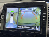 セレナ 2.0 ハイウェイスターV ワンオーナー 修復歴無し