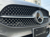 メルセデス独自の厳しい基準をクリアした、確かな品質を持つ中古車。走行距離無制限保証や24時間ツーリングサポートで、メルセデスライフに安心をご提供致します。