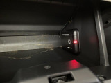 ◆【お問い合わせください】写真の内容に関してやおクルマ購入までの流れなどご不明点、ご質問等がございましたらお気軽にガリバー店舗までお問い合わせください。