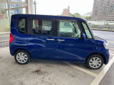 気になる事やご不明な点がございましたら無料電話0078-6002-068130までお気軽にご連絡下さい!