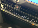 【シートヒーター&ベンチレーション】夏場は涼しい風でお尻や背中の熱やムレを防ぎ、冬はエアコンよりも早く温まってポカポカに!季節を問わず快適に過ごせます。
