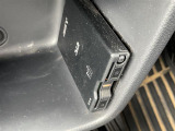 キャリイ スーパーキャリイ L 4WD 修復歴無し