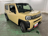 車両状態証明書は物件の状態を保証するものではありません。証明書を参考に現車の確認をお願いします