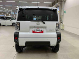 私たち群馬ダイハツの在庫車をご覧いただきありがとうございます♪