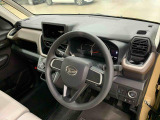 お車はピカピカ!清潔感が感じられる状態でお渡ししています。