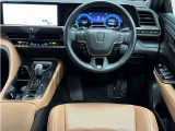 クラウンスポーツ 2.5 Z E-Four 4WD 
