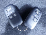 トヨタ認定中古車保証付!(1年間、距離無制限 HV車はHV保証付) 別途延長保証もご用意しております♪ ぜひ現車を確認にご来店ください