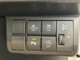 人気車勢揃い!ご満足いただけるような車がきっとあります!