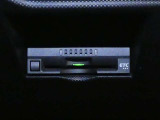 ライズ  1.2 Z