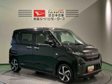 納車前にはプロのメカニックが点検、整備を行いますので安心してお乗り頂けます!!