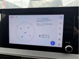 プリウス 1.8 U 禁煙車 純正9インチディスプレイ