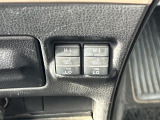 ◆【お問い合わせください】写真の内容に関してやおクルマ購入までの流れなどご不明点、ご質問等がございましたらお気軽にガリバー店舗までお問い合わせください。