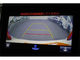大好評のボディコーティング「ハイモースコート」もご納車までに施工可能。雨染みや線傷など中古車だからと諦めていませんか?ピカピカの状態でお乗り出しいただけます。