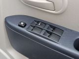 車の購入から整備、板金までまるごとお任せください!高い整備基準と手厚いおもてなしで、快適なカーライフをバックアップします。