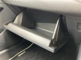 店舗にて現車の確認もいただけますので、お電話で在庫のご確認の上是非ご来店くださいませ!!!