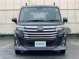 ◆北は北海道から南は沖縄まで、ご購入いただいたお車は全国にご納車が可能です!お電話、メール、動画などでリモートでお車のご案内も可能です!親切、丁寧に対応させて頂きますのでお気軽にご相談ください!