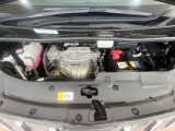 親切・丁寧な専門メカニックスタッフが応対!・車検・点検整備・事故等の修理などアフターサービスも安心。お車のカスタマイズもネクステージのサービススタッフまでご相談ください!
