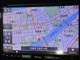 ハスラー ハイブリッド(HYBRID) X ワンオーナー 修復歴無し
