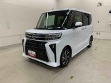 お探しのお車がございましたら遠慮なく店舗スタッフにご相談下さい。
