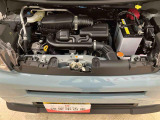 自動車保険もおまかせ下さい!保険資格をもったスタッフがお客様のニーズにあったプランをご提案させていただきます。もしもの時も、私たちが安心・丁寧・誠実にご対応させていただきます!