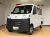 県下12拠点!お探しの車がありましたらお気軽にお問い合わせくださいませ。