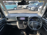 ◆北は北海道から南は沖縄まで、ご購入いただいたお車は全国にご納車が可能です!お電話、メール、動画などでリモートでお車のご案内も可能です!親切、丁寧に対応させて頂きますのでお気軽にご相談ください!