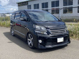 エンジンの状態も良好です!安心して乗っていただくため、全車、点検整備を徹底して行ってます!