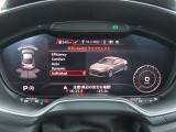 アウディの新車情報もご確認いただける弊社の自社サイトもご覧下さい!『アウディ新潟』で検索!もしくは、https://www.audi-niigata.jp/をブラウザで入力してください。