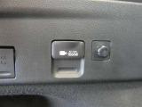 AC100V/1500W対応コンセント!家電製品も扱えるため非常時も安心です。