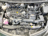 親切・丁寧な専門メカニックスタッフが応対!・車検・点検整備・事故等の修理などアフターサービスも安心。お車のカスタマイズもネクステージのサービススタッフまでご相談ください!