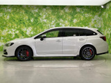 レヴォーグ 2.0 GT-S アイサイト 4WD 