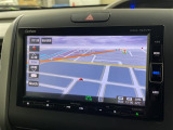 フリード 1.5 G ホンダセンシング 4WD 修復歴無し