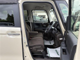 ◆北は北海道から南は沖縄まで、ご購入いただいたお車は全国にご納車が可能です!お電話、メール、動画などでリモートでお車のご案内も可能です!親切、丁寧に対応させて頂きますのでお気軽にご相談ください!