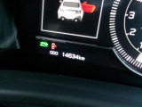 お買得車ですので、お早目のご検討宜しくお願い致します。