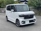 ◆北は北海道から南は沖縄まで、ご購入いただいたお車は全国にご納車が可能です!お電話、メール、動画などでリモートでお車のご案内も可能です!親切、丁寧に対応させて頂きますのでお気軽にご相談ください!