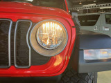 ラングラー アンリミテッド スポーツ 4WD 