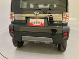 TSキュービックカードを是非ご加入ください!点検・車検のお支払いもカードでお支払いできます。