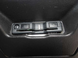 高速道路の料金所も、スムーズに通過できる、ETC車載器を装備しています。
