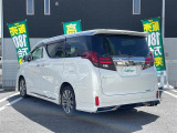 ◆【お問い合わせください】写真の内容に関してやおクルマ購入までの流れなどご不明点、ご質問等がございましたらお気軽にガリバー店舗までお問い合わせください。