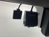 ◆【お問い合わせください】写真の内容に関してやおクルマ購入までの流れなどご不明点、ご質問等がございましたらお気軽にガリバー店舗までお問い合わせください。