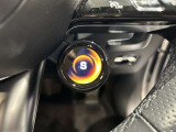 全国お届け納車可能!!全車メーカー保証付!!ネット商談受付中!