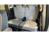 車両の状態は分かりやすく!正直に!ご説明いたします♪