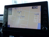 トヨタ認定中古車保証付!(1年間、距離無制限 HV車はHV保証付) 別途延長保証もご用意しております♪ ぜひ現車を確認にご来店ください